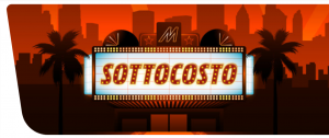 Sottocosto Mediaworld